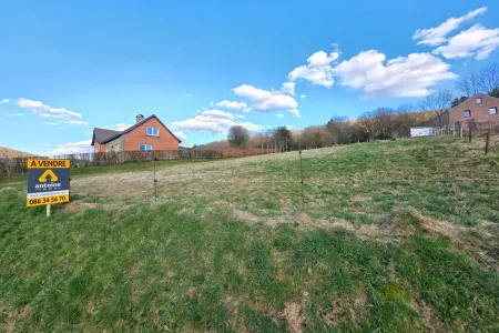 GrondDurbuy