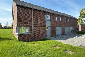 HuisDurbuy
