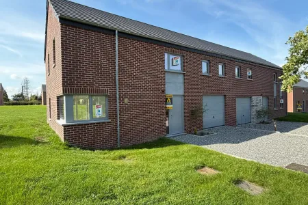 HuisDurbuy