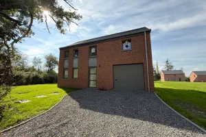 HuisDurbuy