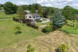 Huis Te Koop Durbuy