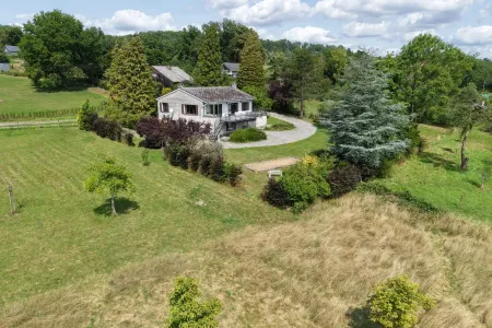 Huis Te Koop Durbuy