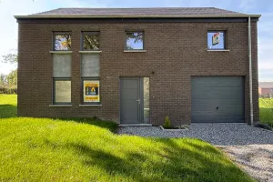 HuisDurbuy
