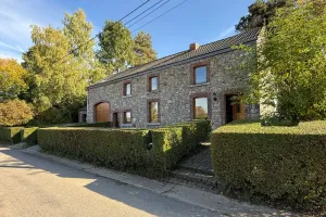 HuisDurbuy