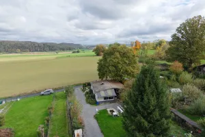 HuisDurbuy