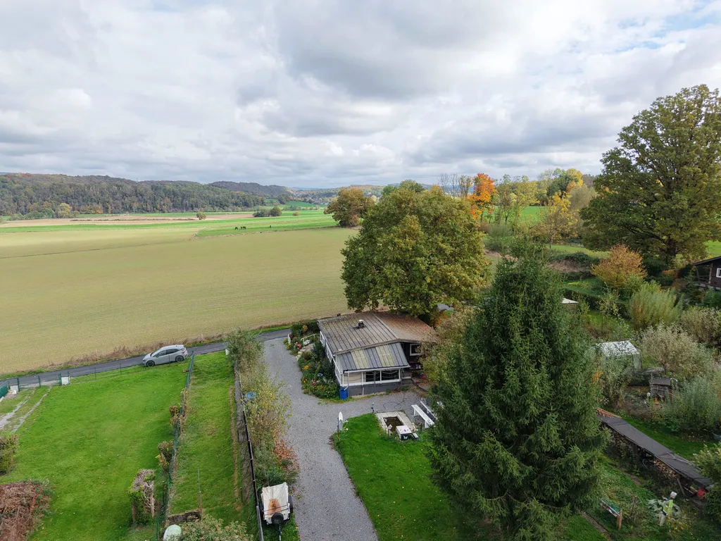 Huis in Durbuy - 7668249 - Rue du Château 20, 6940 Durbuy