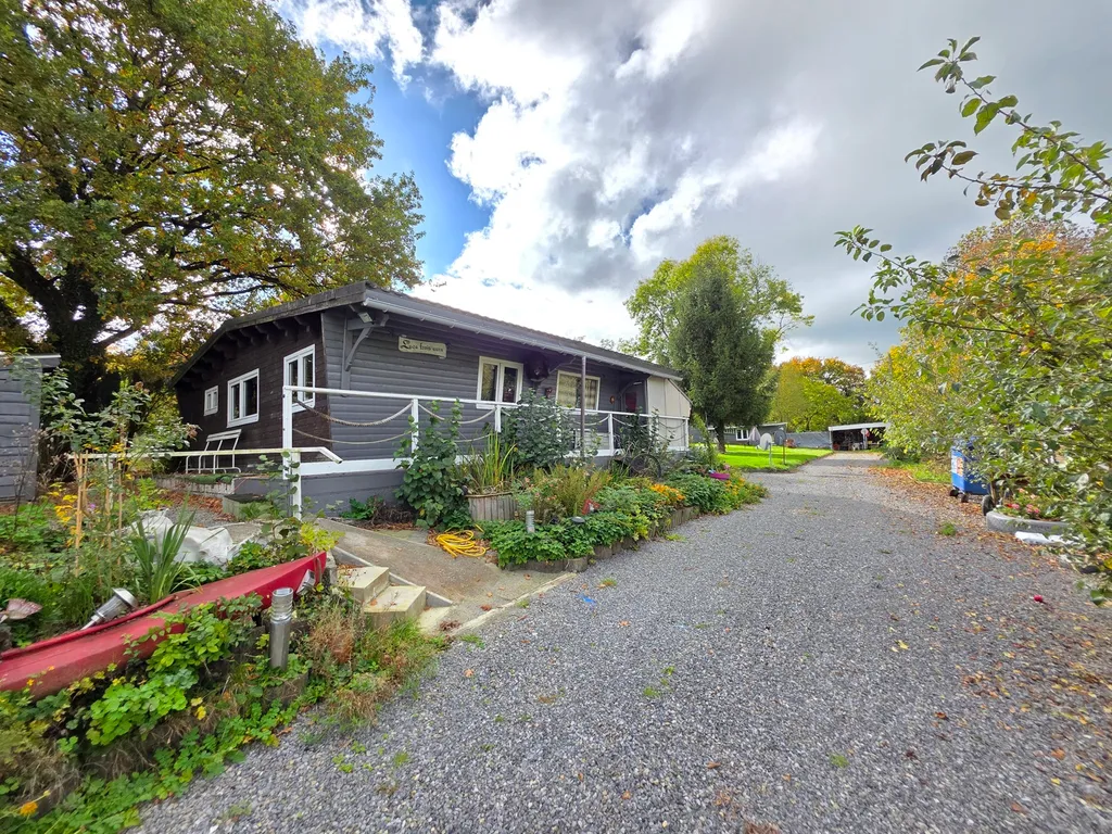 Huis in Durbuy - 7668249 - Rue du Château 20, 6940 Durbuy
