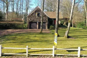 HuisNeupré