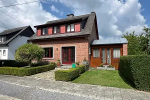 HuisDurbuy