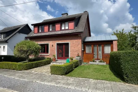 HuisDurbuy