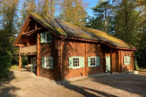 HuisDurbuy