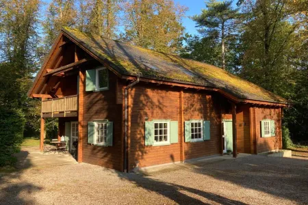 HuisDurbuy