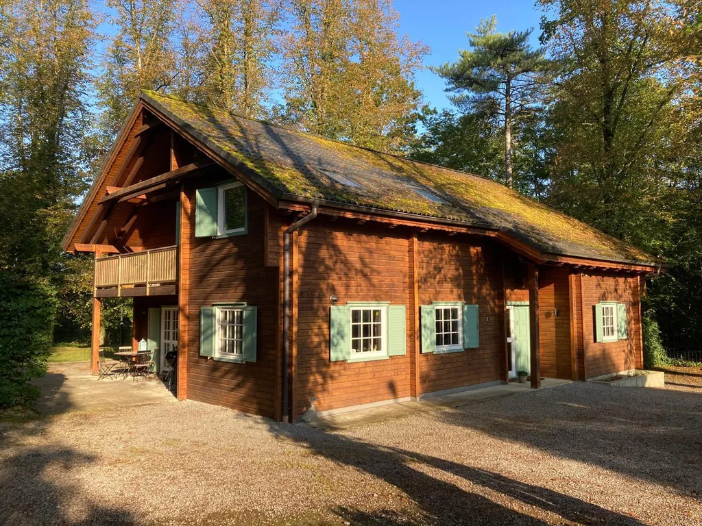 Huis in Durbuy - 7668255 - Les Deux Tilleuls 4, 6940 Durbuy