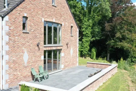 HuisAnthisnes