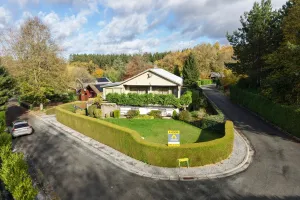 HuisDurbuy