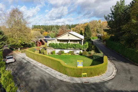 HuisDurbuy