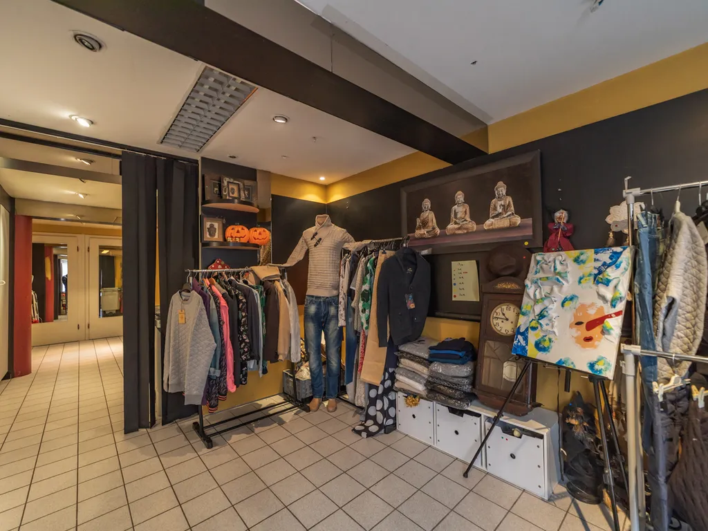 Huis in Stavelot - 7668261 - Rue Neuve 23, 4970 Stavelot
