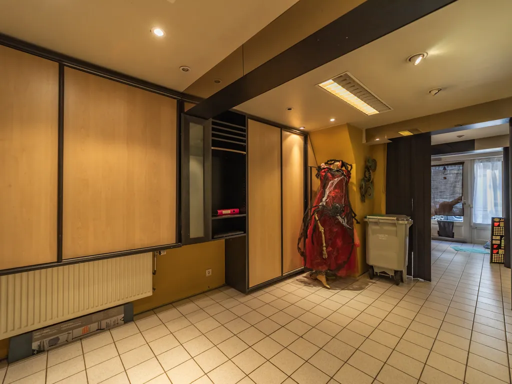 Huis in Stavelot - 7668261 - Rue Neuve 23, 4970 Stavelot