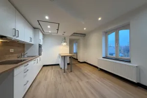 Appartement Te Koop Marloie