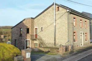 HuisHamoir