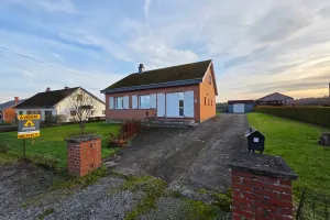 HuisDurbuy