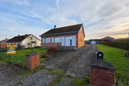 HuisDurbuy