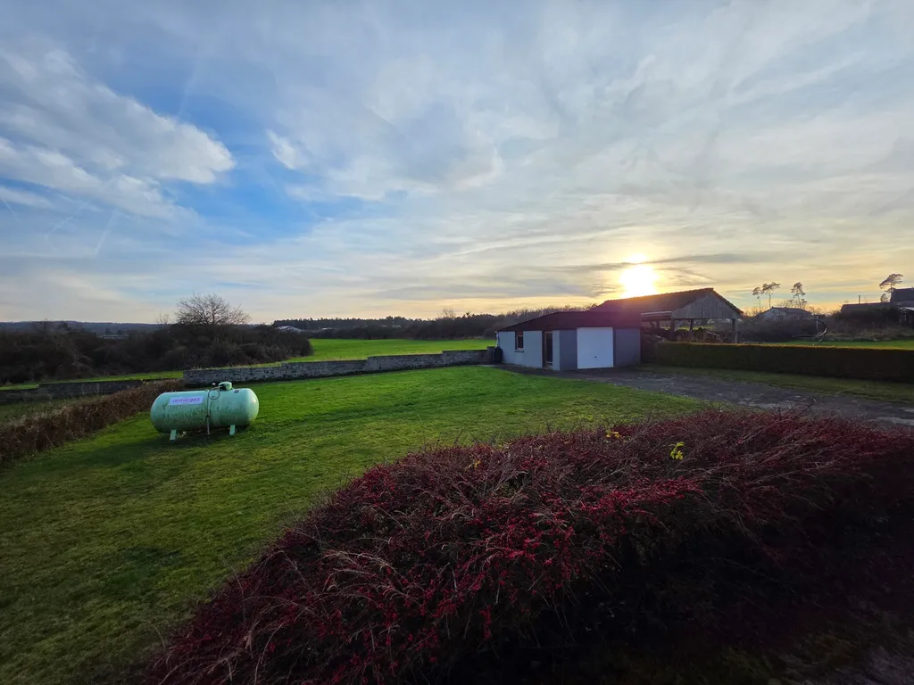 Huis in Durbuy - 7668271 - Voie Michel 87, 6940 Durbuy