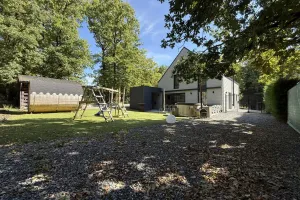 HuisDurbuy