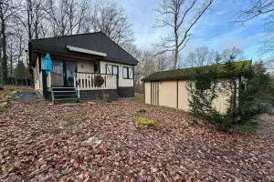 HuisDurbuy