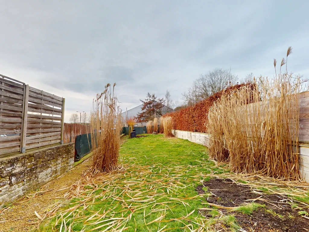 Huis in Havelange - 7668283 - Rue de la Station 75, 5370 Havelange