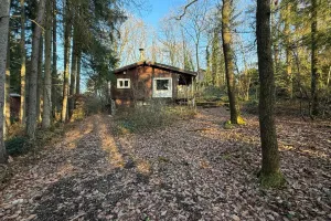 HuisDurbuy