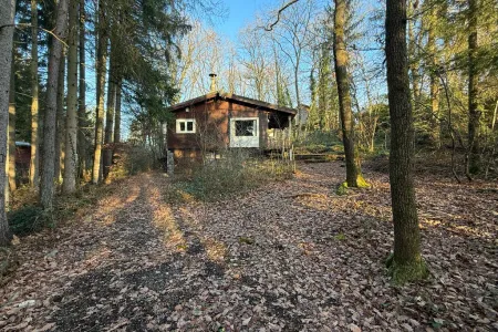 HuisDurbuy