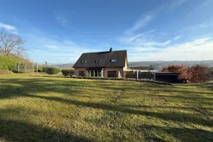 HuisDurbuy