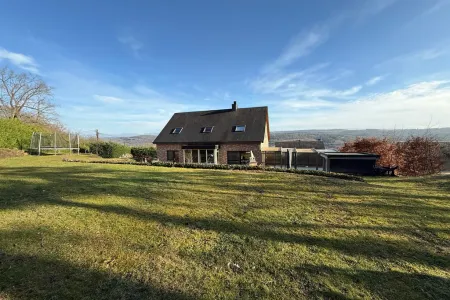 HuisDurbuy