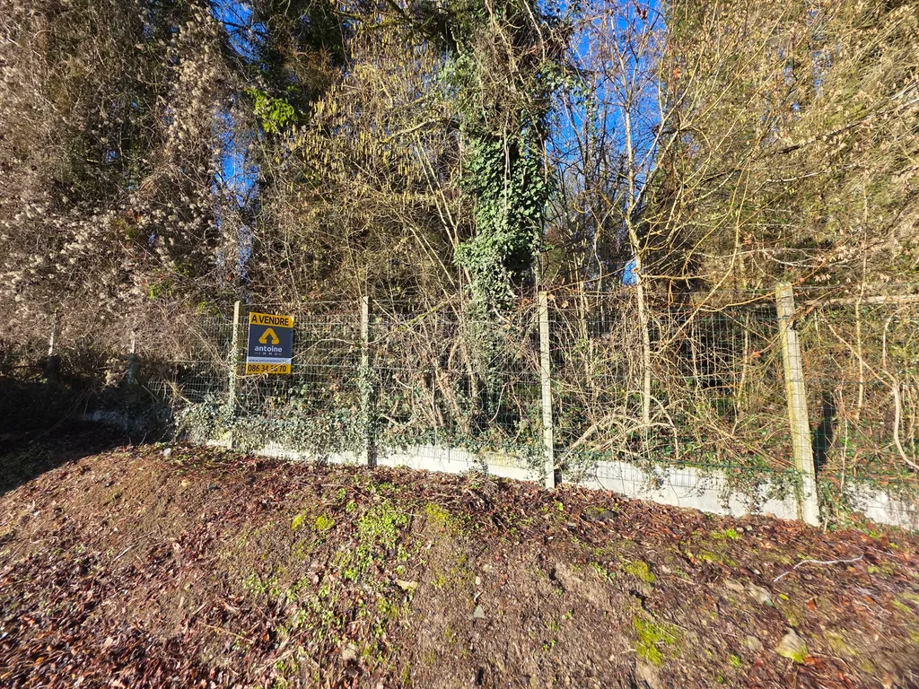 Grond in Durbuy - 7668285 - Tier dè Rinze 31, 6941 Durbuy