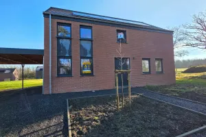 HuisDurbuy