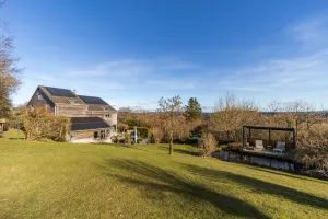 Huis Te Koop Lierneux
