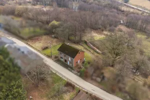 Huis Te Koop Lierneux