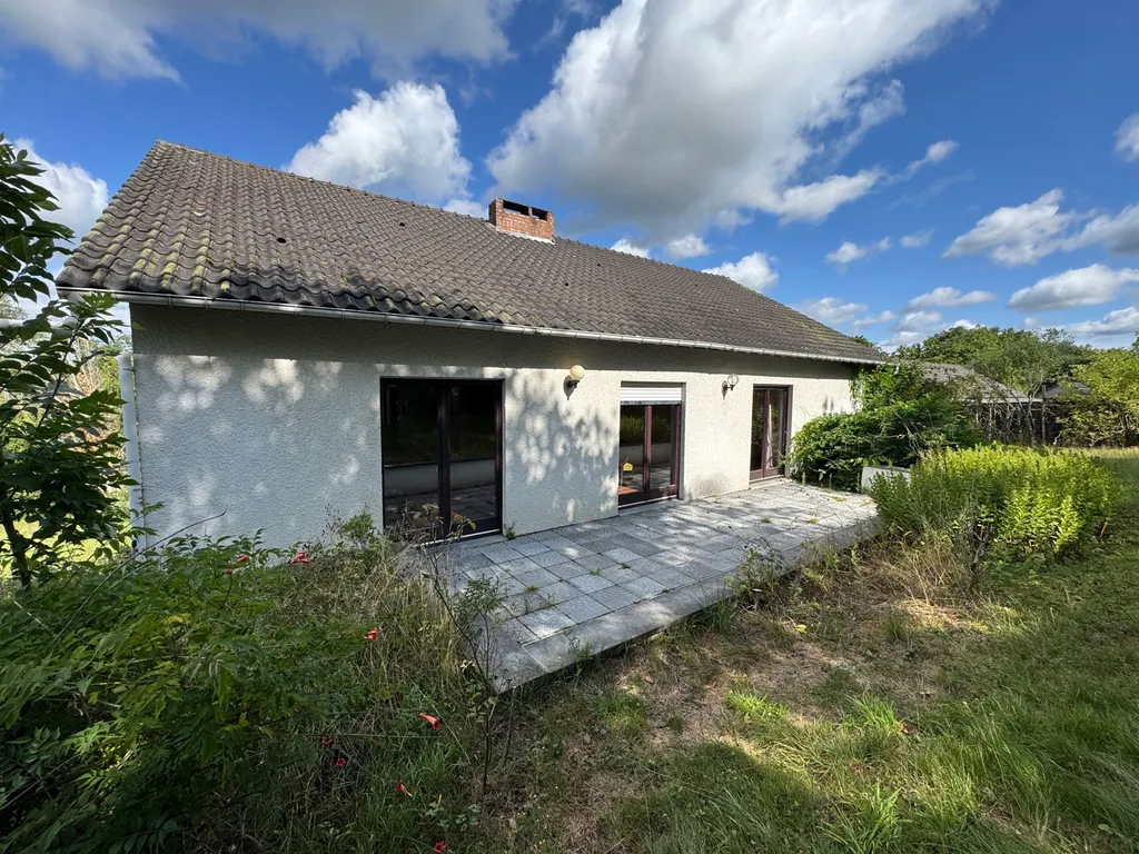 Huis in Durbuy - 7668203 - Tier d'Acneye 16, 6940 Durbuy