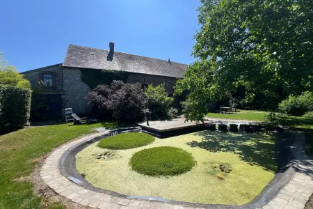 HuisDurbuy