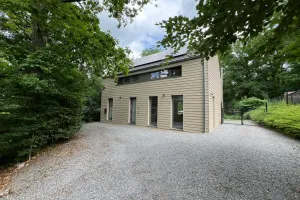 HuisDurbuy