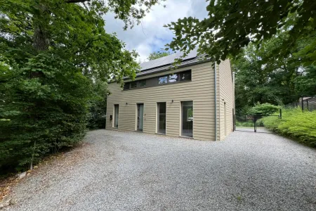HuisDurbuy