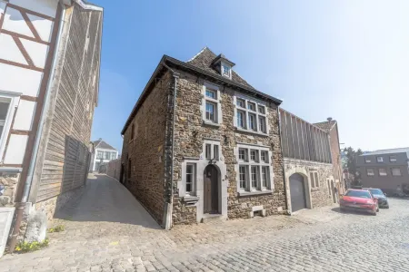 HuisStavelot