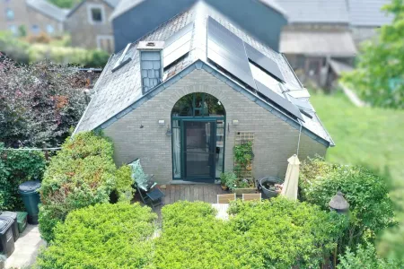 HuisComblainau-pont