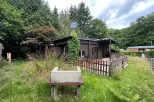 Huis Te Koop Erezée Amonines