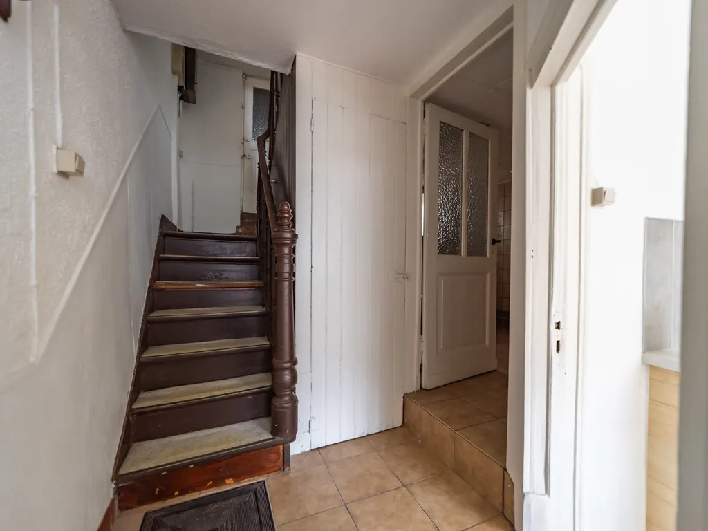 Huis in Malmedy - 7668208 - Rue Outrelepont 34, 4960 Malmedy