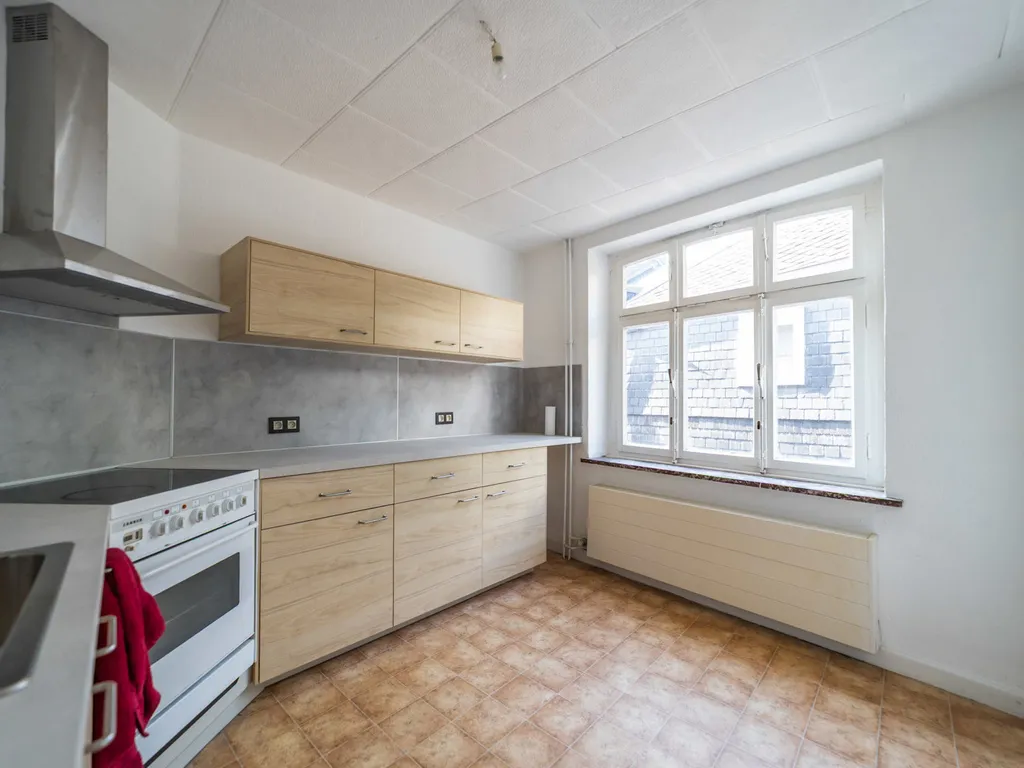 Huis in Malmedy - 7668208 - Rue Outrelepont 34, 4960 Malmedy