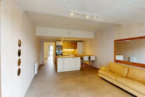 AppartementLiège
