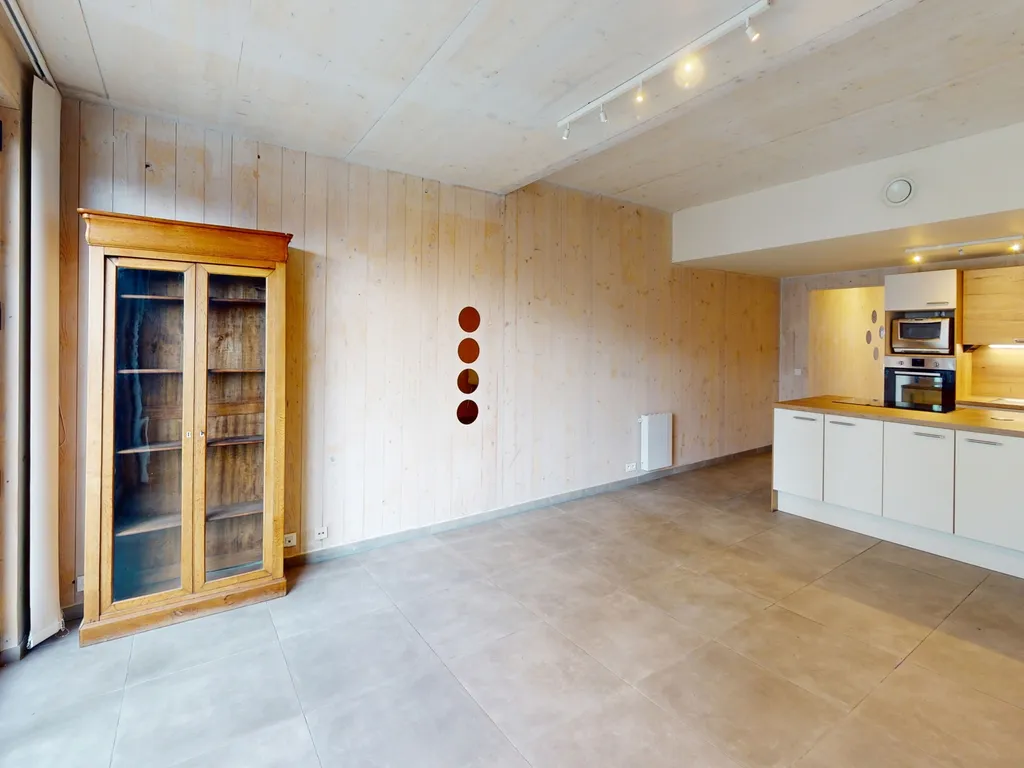 Appartement in Liège - 7668213 - Rue Méan 26, 4000 Liège