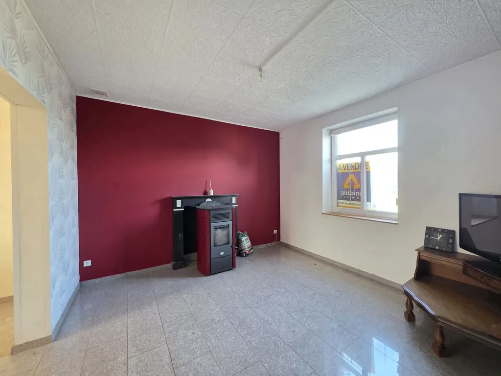 Huis in Érezée - 7668218 - Rue Préal 2, 6997 Érezée